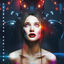Cover Empire of Steel