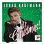 Cover It's Christmas!