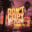 Cover Don't Copy My Flow