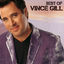 Cover Best Of