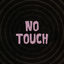 Cover No Touch
