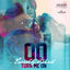 Cover Tweety Bird (Turn Me on) - Single