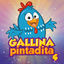 Cover Gallina Pintadita 4