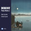 Cover Debussy: Piano Works, Vol. 1