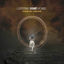 Cover Forever Undone (Extended Edition)