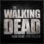 Cover The Walking Dead - Main Theme (Epic Version)