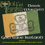 Cover God Save Ireland