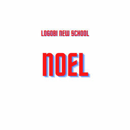 ''
