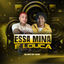 Cover Essa Mina É Louca
