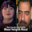 Cover Mazal Nebghik Mazal