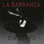 Cover Día Negro