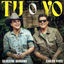 Cover Tú o Yo