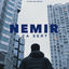 Cover Ça sert
