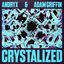 Cover Crystalized