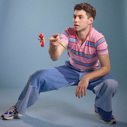 ''