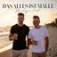 Cover Das Alles ist Malle