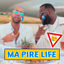 Cover Ma Pire Life