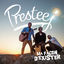 Cover Ma façon d'exister