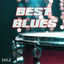 Cover Best Blues, Vol. 2