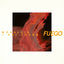 Cover Fuego