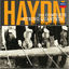 Cover Haydn: The Complete String Quartets