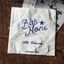 Cover Bar None (Alt. Version)