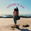 Cover Llévame al Mar