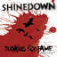 Cover Junkies for Fame
