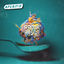 Cover Aperitif