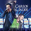 Cover Ao Vivo em Santa Cruz do Sul