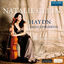 Cover Haydn: Cello Concertos Nos. 1-2 & Symphony No. 13 in D Major, Hob. I:13 (Live)