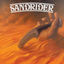 Cover Sandrider