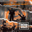 Cover FTS ((Sub Zero Project Rework))