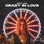 Cover Crazy In Love