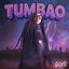 Cover Tumbao