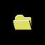 Cover 3F0LDER
