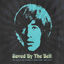 Cover Saved By The Bell (The Collected Works Of Robin Gibb 1968-1970)