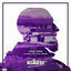 Cover Un@ Más