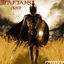 Cover Spartans (300)