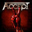 Cover Blood of the Nations