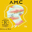 Cover A.M.C
