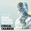 Cover Classical Collection - Lyrical Chamber
