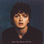 Cover First Love