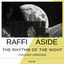 Cover The Rhythm of the Night (Techno Version)