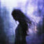 Cover Falling