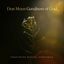 Cover Goodness of God (feat. Rachel Robinson)