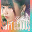 Cover So Precious