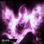 Cover Sem Pedir