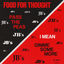 Cover Food For Thought