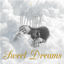 Cover Sweet Dreams